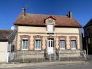 Acheter Maison Grandes-chapelles 135990 euros