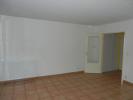 Acheter Appartement Houdan Yvelines