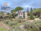 Prestigious house ISLE-SUR-LA-SORGUE 