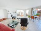 Location Maison Six-fours-les-plages 83