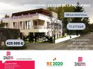 Vente Appartement Vetraz-monthoux 74