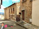 For sale House Bourg-de-thizy  69240 66 m2 4 rooms