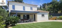 Annonce Vente 7 pices Maison Ollioules