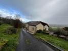 Annonce Vente 7 pices Maison Mayac