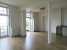 Acheter Appartement Bordeaux 395000 euros