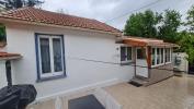 Vente Maison Saint-ouen-l'aumone  95310 2 pieces 29 m2