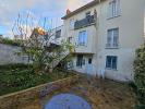 Annonce Vente 5 pices Appartement Vichy