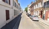 For sale Apartment building Evreux  27000 214 m2 12 rooms