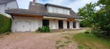 Annonce Vente 5 pices Maison Montceau-les-mines