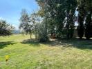 For sale Land Saint-crespin-sur-moine  49230 1146 m2