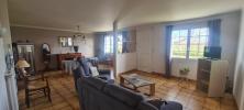 For sale House Gorges  44190 78 m2 3 rooms