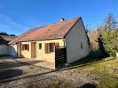 Annonce Vente 4 pices Maison Poncey-les-athee