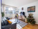 For sale Apartment Boulogne-billancourt  92100 63 m2 3 rooms