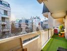 Annonce Vente 3 pices Appartement Boulogne-billancourt