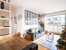 Acheter Appartement Boulogne-billancourt Hauts de Seine