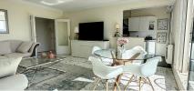 Acheter Appartement Cannet Alpes Maritimes