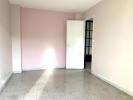 Annonce Vente 2 pices Appartement Nice