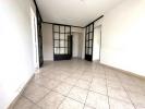 Acheter Appartement 40 m2 Nice