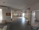 Acheter Local commercial Annonay Ardeche