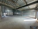 Annonce Location Commerce Saint-priest