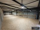 Acheter Commerce 349 m2 Cote-saint-andre