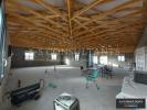 Acheter Commerce 400 m2 Clonas-sur-vareze