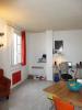 Louer Appartement 32 m2 Paris-11eme-arrondissement