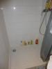 Louer Appartement Paris-11eme-arrondissement 1084 euros