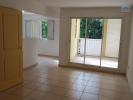 Vente Appartement Tampon  97430