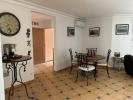 For sale Apartment Mallemort  13370 66 m2 3 rooms