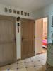 Acheter Appartement Mallemort 342000 euros