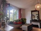 For sale Apartment Toulouse CROIX DAURADE 31200 85 m2 2 rooms