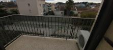 Annonce Vente 2 pices Appartement Istres