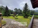 Acheter Maison Megevette 750000 euros