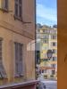 For sale Apartment Nice VIEUX NICE 06300 34 m2 2 rooms