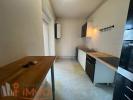 Annonce Vente 3 pices Appartement Montbrison