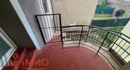 Acheter Appartement Montbrison 125000 euros