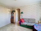 Apartment THIAIS 