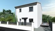 For sale House Saint-sauveur  31790 90 m2