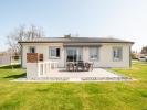 Annonce Vente Maison Lezat-sur-leze