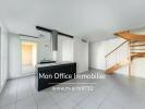 Annonce Vente 3 pices Appartement Marseille-8eme-arrondissement