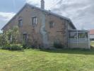 Annonce Vente 5 pices Maison Moffans-et-vacheresse