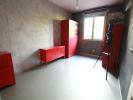 Acheter Maison Cambrai 267400 euros