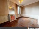 Annonce Vente Maison 