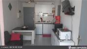 Apartment  BAS ST CLAIR