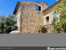 House  20 KILOMETRES NORD UZES