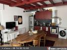 For sale House Tours 300 M DE LA PLACE P.BERT 37100 116 m2 5 rooms