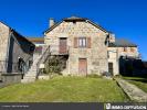 For sale House Laubies ARIFATES DES LAUBIES 48700 56 m2 2 rooms