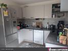 Acheter Appartement  315000 euros