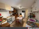 Annonce Vente 3 pices Maison 